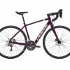 LAPIERRE ESENSIUM 3.2 DAME 2021 1 LAPIERRE ESENSIUM 3.2 DAME 2021 -Promos Vélos De Route Magasin lapierre esensium 32 dame 2021