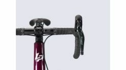 LAPIERRE ESENSIUM 3.2 DAME 2021 10 LAPIERRE ESENSIUM 3.2 DAME 2021 -Promos Vélos De Route Magasin lapierre esensium 32 dame 2021 3