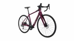 LAPIERRE ESENSIUM 3.2 DAME 2021 11 LAPIERRE ESENSIUM 3.2 DAME 2021 -Promos Vélos De Route Magasin lapierre esensium 32 dame 2021 4