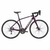 LAPIERRE ESENSIUM 3.2 DAME 2022 2 LAPIERRE ESENSIUM 3.2 DAME 2022 -Promos Vélos De Route Magasin lapierre esensium 32 dame 2022
