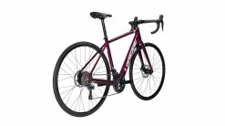 LAPIERRE ESENSIUM 3.2 DAME 2022 8 LAPIERRE ESENSIUM 3.2 DAME 2022 -Promos Vélos De Route Magasin lapierre esensium 32 dame 2022 2