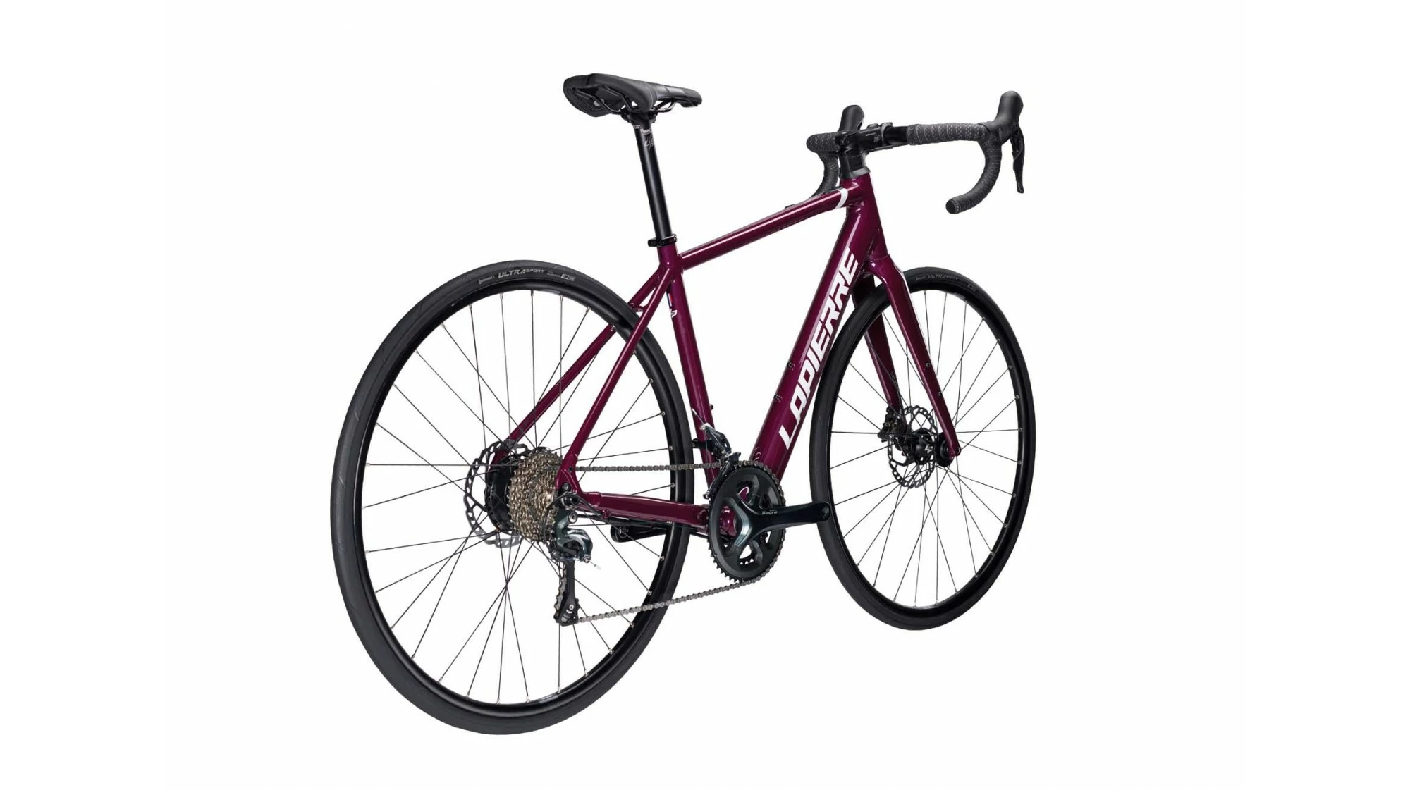 LAPIERRE ESENSIUM 3.2 DAME 2022 5 LAPIERRE ESENSIUM 3.2 DAME 2022 – Image 3