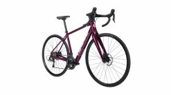 LAPIERRE ESENSIUM 3.2 DAME 2022 9 LAPIERRE ESENSIUM 3.2 DAME 2022 -Promos Vélos De Route Magasin lapierre esensium 32 dame 2022 3