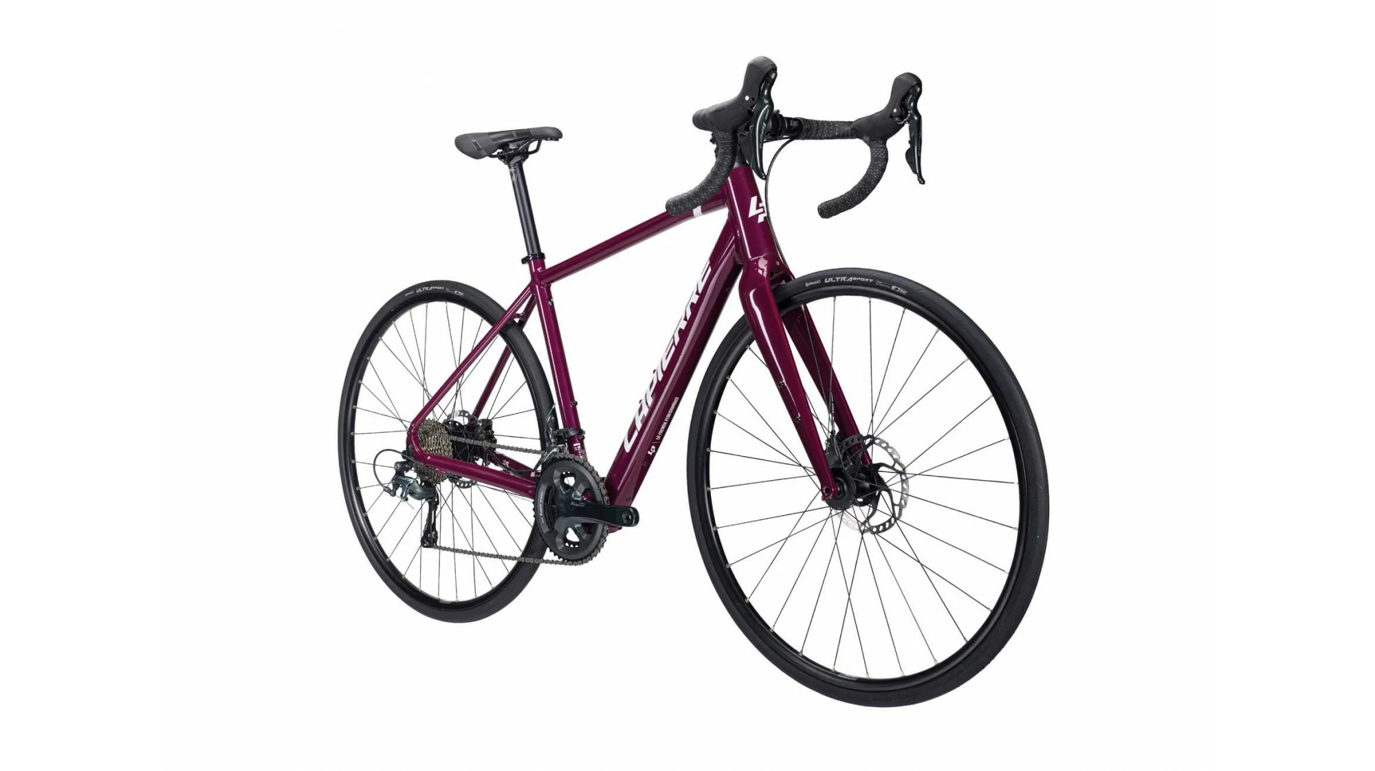 LAPIERRE ESENSIUM 3.2 DAME 2022 6 LAPIERRE ESENSIUM 3.2 DAME 2022 – Image 4