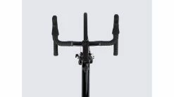 LAPIERRE ESENSIUM 5.2 2021 10 LAPIERRE ESENSIUM 5.2 2021 -Promos Vélos De Route Magasin lapierre esensium 52 2021 3