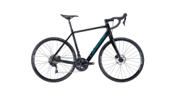 LAPIERRE ESENSIUM 5.2 2022