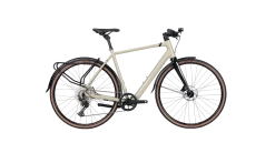 LAPIERRE ESHAPER 3.2 2022