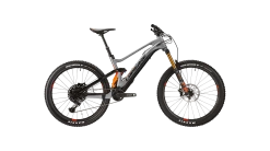 LAPIERRE EZESTY AM 9.0 2021