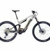 LAPIERRE OVERVOLT AM 6.6 2021 2 LAPIERRE OVERVOLT AM 6.6 2021 -Promos Vélos De Route Magasin lapierre overvolt am 66 2021
