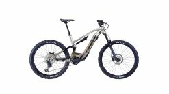 LAPIERRE OVERVOLT AM 6.6 2021