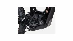 LAPIERRE OVERVOLT AM 75TH 9 LAPIERRE OVERVOLT AM 75TH -Promos Vélos De Route Magasin lapierre overvolt am 75th 1