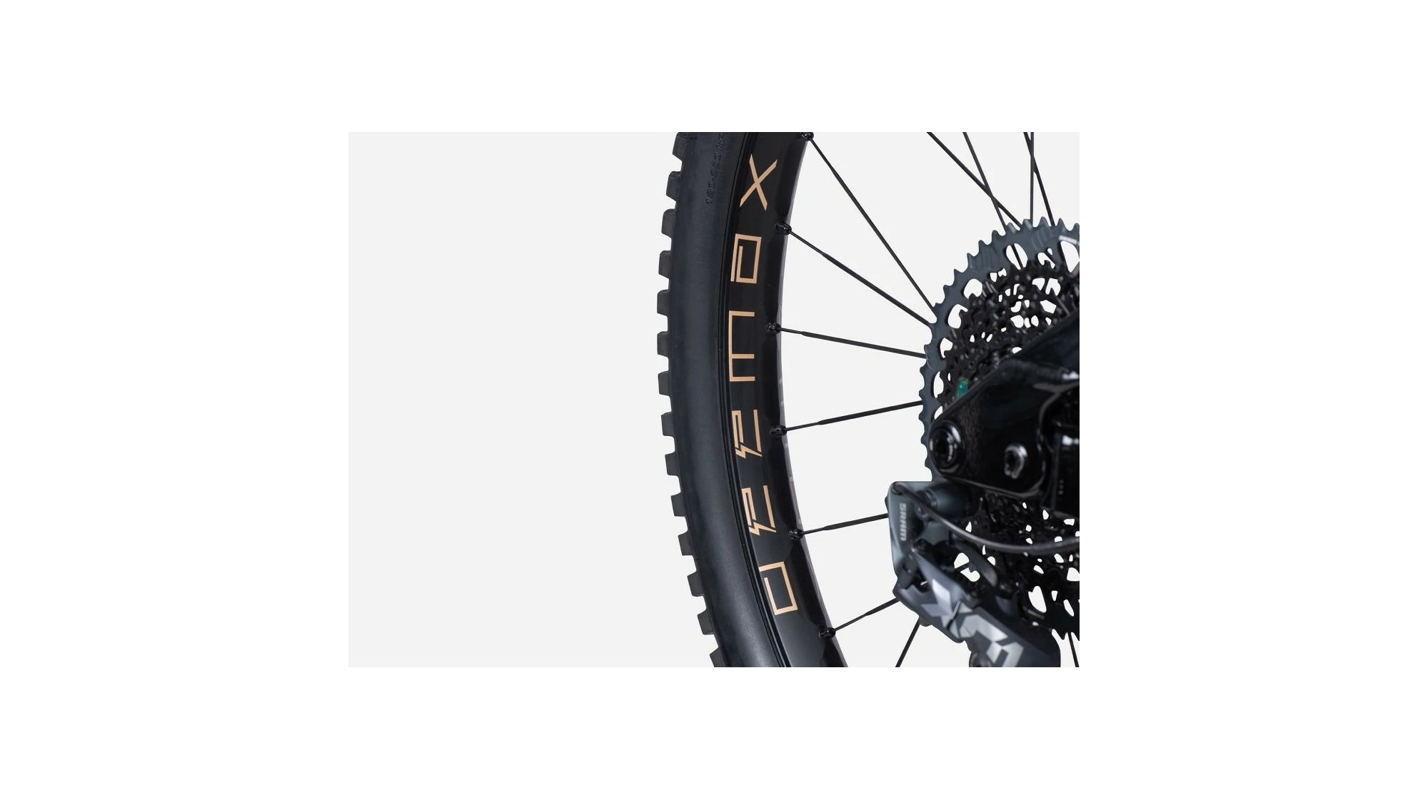 LAPIERRE OVERVOLT AM 75TH 6 LAPIERRE OVERVOLT AM 75TH – Image 4