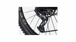 LAPIERRE OVERVOLT AM 75TH 11 LAPIERRE OVERVOLT AM 75TH -Promos Vélos De Route Magasin lapierre overvolt am 75th 3