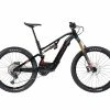 LAPIERRE OVERVOLT AM 8.6 2021 1 LAPIERRE OVERVOLT AM 8.6 2021 -Promos Vélos De Route Magasin lapierre overvolt am 86 2021