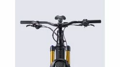 LAPIERRE OVERVOLT AM 8.6 2021 15 LAPIERRE OVERVOLT AM 8.6 2021 -Promos Vélos De Route Magasin lapierre overvolt am 86 2021 2