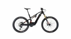 LAPIERRE OVERVOLT AM 8.6 2021
