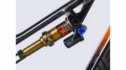 LAPIERRE OVERVOLT AM 8.6 2021 16 LAPIERRE OVERVOLT AM 8.6 2021 -Promos Vélos De Route Magasin lapierre overvolt am 86 2021 3