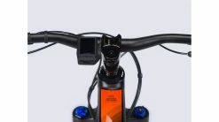 LAPIERRE OVERVOLT AM 8.6 2021 17 LAPIERRE OVERVOLT AM 8.6 2021 -Promos Vélos De Route Magasin lapierre overvolt am 86 2021 4