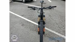 LAPIERRE OVERVOLT AM 8.6 2021 18 LAPIERRE OVERVOLT AM 8.6 2021 -Promos Vélos De Route Magasin lapierre overvolt am 86 2021 5