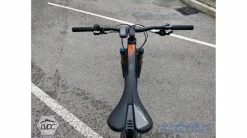 LAPIERRE OVERVOLT AM 8.6 2021 21 LAPIERRE OVERVOLT AM 8.6 2021 -Promos Vélos De Route Magasin lapierre overvolt am 86 2021 8