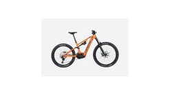 LAPIERRE OVERVOLT AM 8.7 2022