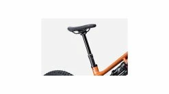 LAPIERRE OVERVOLT AM 8.7 2022 16 LAPIERRE OVERVOLT AM 8.7 2022 -Promos Vélos De Route Magasin lapierre overvolt am 87 2022 4