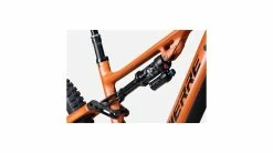 LAPIERRE OVERVOLT AM 8.7 2022 17 LAPIERRE OVERVOLT AM 8.7 2022 -Promos Vélos De Route Magasin lapierre overvolt am 87 2022 5