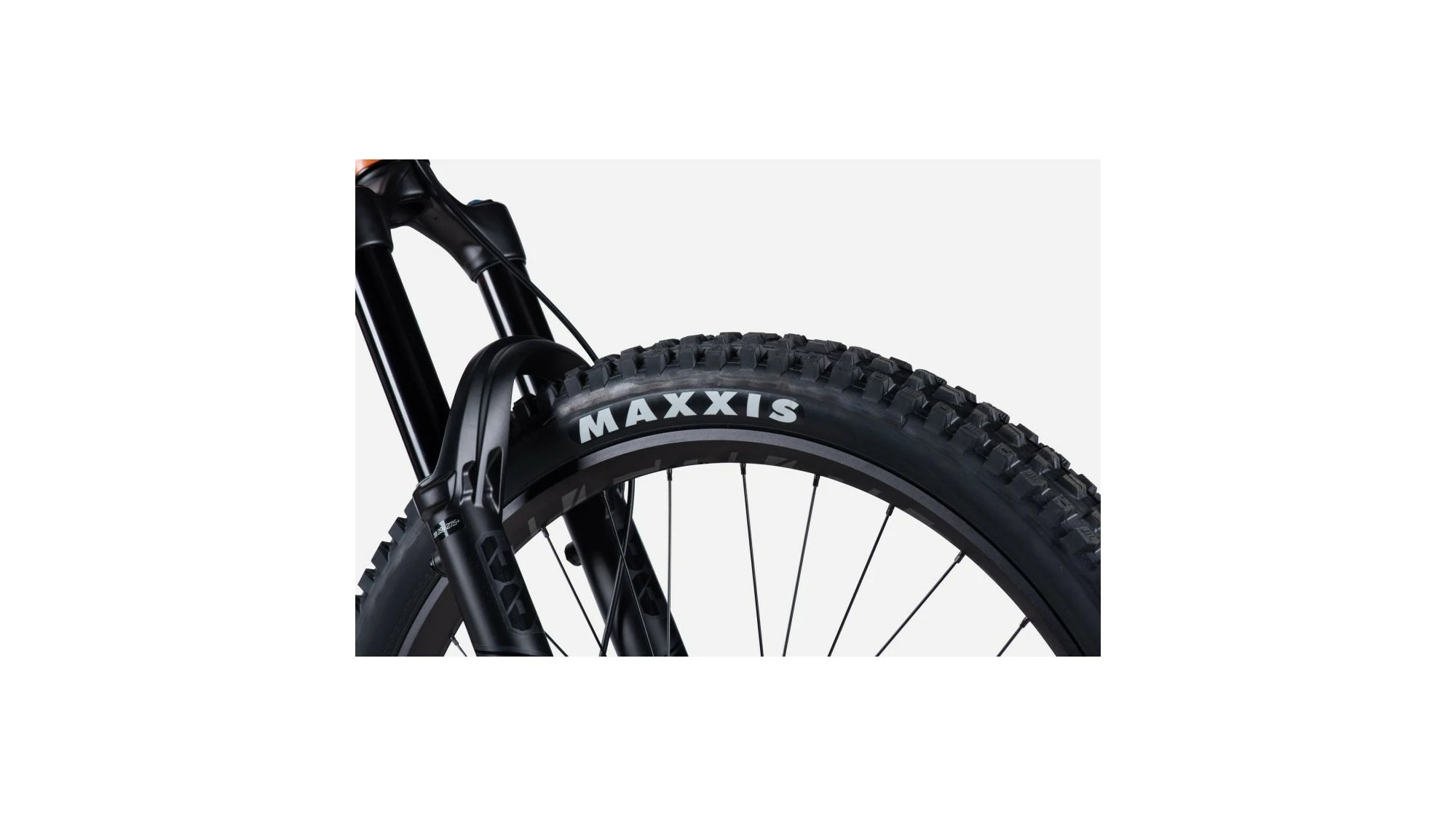 LAPIERRE OVERVOLT AM 8.7 2022 10 LAPIERRE OVERVOLT AM 8.7 2022 – Image 8