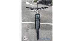 LAPIERRE OVERVOLT GLP2 ELITE 21 23 LAPIERRE OVERVOLT GLP2 ELITE 21 -Promos Vélos De Route Magasin lapierre overvolt glp2 elite 21 10