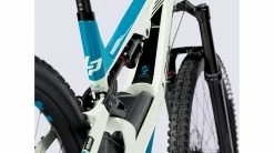 LAPIERRE OVERVOLT GLP2 ELITE 21 15 LAPIERRE OVERVOLT GLP2 ELITE 21 -Promos Vélos De Route Magasin lapierre overvolt glp2 elite 21 2