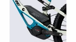 LAPIERRE OVERVOLT GLP2 ELITE 21 16 LAPIERRE OVERVOLT GLP2 ELITE 21 -Promos Vélos De Route Magasin lapierre overvolt glp2 elite 21 3