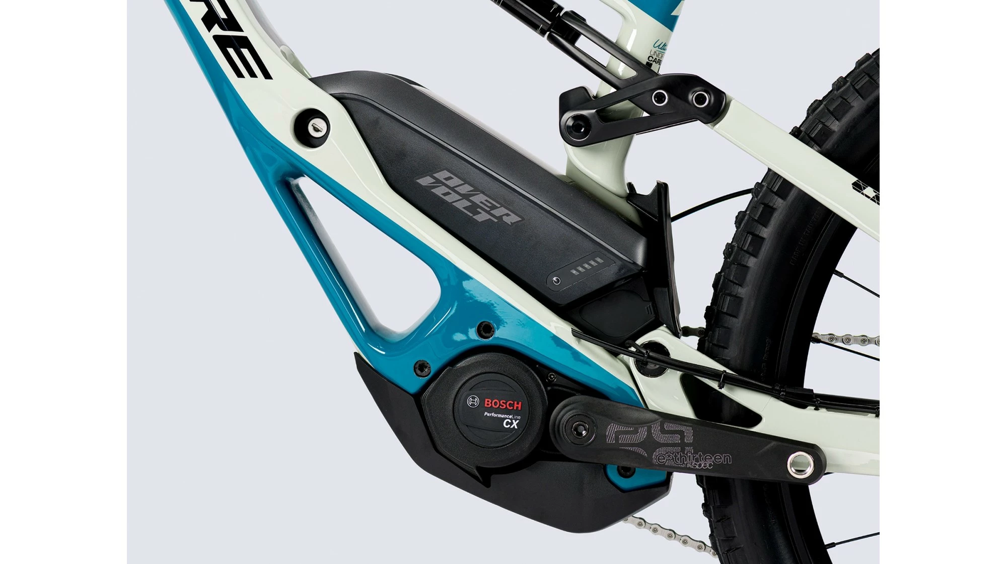 LAPIERRE OVERVOLT GLP2 ELITE 21 6 LAPIERRE OVERVOLT GLP2 ELITE 21 – Image 4