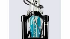 LAPIERRE OVERVOLT GLP2 ELITE 21 17 LAPIERRE OVERVOLT GLP2 ELITE 21 -Promos Vélos De Route Magasin lapierre overvolt glp2 elite 21 4