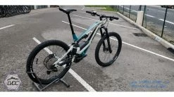 LAPIERRE OVERVOLT GLP2 ELITE 21 18 LAPIERRE OVERVOLT GLP2 ELITE 21 -Promos Vélos De Route Magasin lapierre overvolt glp2 elite 21 5