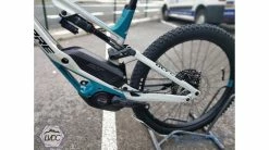 LAPIERRE OVERVOLT GLP2 ELITE 21 20 LAPIERRE OVERVOLT GLP2 ELITE 21 -Promos Vélos De Route Magasin lapierre overvolt glp2 elite 21 7