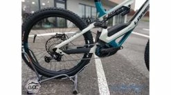 LAPIERRE OVERVOLT GLP2 ELITE 21 22 LAPIERRE OVERVOLT GLP2 ELITE 21 -Promos Vélos De Route Magasin lapierre overvolt glp2 elite 21 9