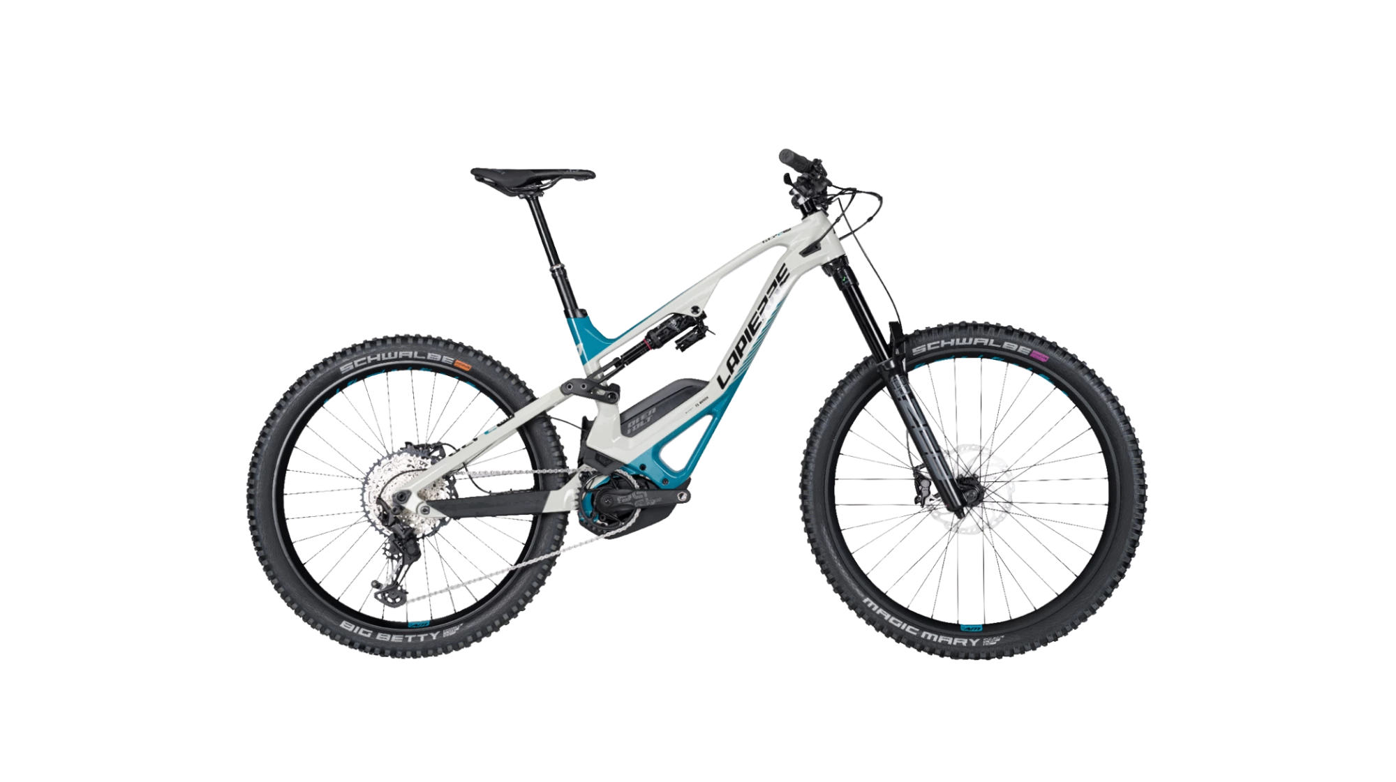 LAPIERRE OVERVOLT GLP2 ELITE 2022 3 LAPIERRE OVERVOLT GLP2 ELITE 2022