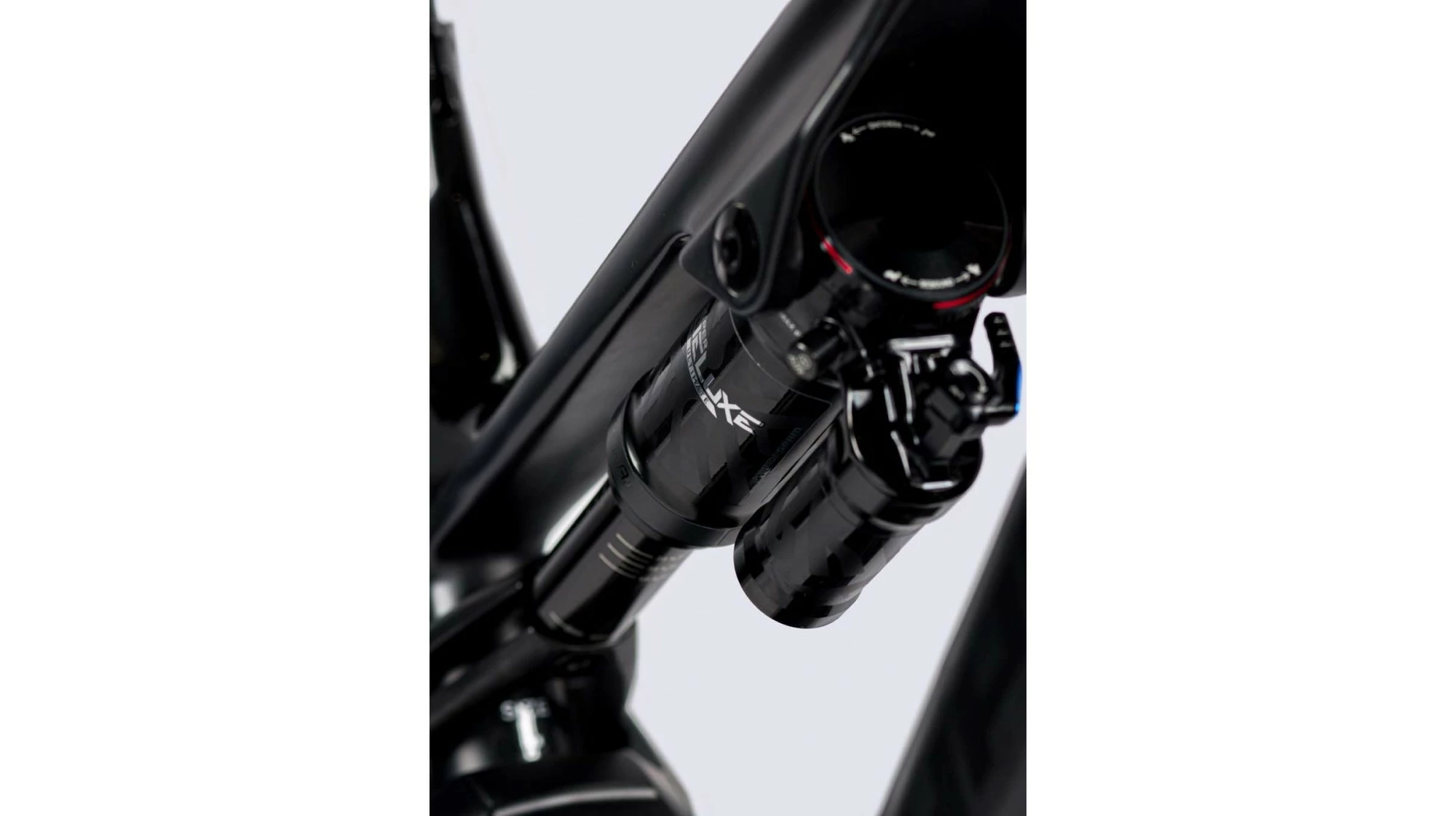 LAPIERRE OVERVOLT GLP2 TEAM 4 LAPIERRE OVERVOLT GLP2 TEAM – Image 2