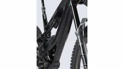 LAPIERRE OVERVOLT GLP2 TEAM 13 LAPIERRE OVERVOLT GLP2 TEAM -Promos Vélos De Route Magasin lapierre overvolt glp2 team 2