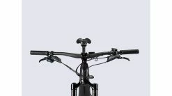 LAPIERRE OVERVOLT GLP2 TEAM 2021 15 LAPIERRE OVERVOLT GLP2 TEAM 2021 -Promos Vélos De Route Magasin lapierre overvolt glp2 team 2021 2