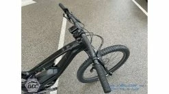 LAPIERRE OVERVOLT GLP2 TEAM 2021 18 LAPIERRE OVERVOLT GLP2 TEAM 2021 -Promos Vélos De Route Magasin lapierre overvolt glp2 team 2021 5