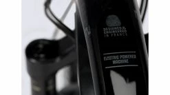 LAPIERRE OVERVOLT GLP2 TEAM 2021 21 LAPIERRE OVERVOLT GLP2 TEAM 2021 -Promos Vélos De Route Magasin lapierre overvolt glp2 team 2021 8