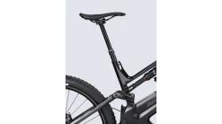 LAPIERRE OVERVOLT GLP2 TEAM 14 LAPIERRE OVERVOLT GLP2 TEAM -Promos Vélos De Route Magasin lapierre overvolt glp2 team 3