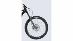 LAPIERRE OVERVOLT GLP2 TEAM 15 LAPIERRE OVERVOLT GLP2 TEAM -Promos Vélos De Route Magasin lapierre overvolt glp2 team 4