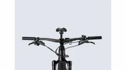 LAPIERRE OVERVOLT GLP2 TEAM 16 LAPIERRE OVERVOLT GLP2 TEAM -Promos Vélos De Route Magasin lapierre overvolt glp2 team 5