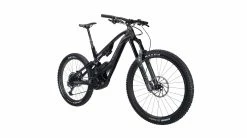 LAPIERRE OVERVOLT GLP2 TEAM 18 LAPIERRE OVERVOLT GLP2 TEAM -Promos Vélos De Route Magasin lapierre overvolt glp2 team 7