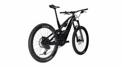 LAPIERRE OVERVOLT GLP2 TEAM 19 LAPIERRE OVERVOLT GLP2 TEAM -Promos Vélos De Route Magasin lapierre overvolt glp2 team 8