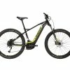 LAPIERRE OVERVOLT HT 5.4 2021 -Promos Vélos De Route Magasin lapierre overvolt ht 54 2021
