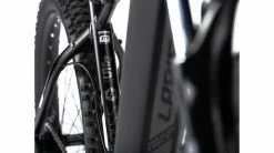 LAPIERRE OVERVOLT HT 5.4 2021 11 LAPIERRE OVERVOLT HT 5.4 2021 -Promos Vélos De Route Magasin lapierre overvolt ht 54 2021 4