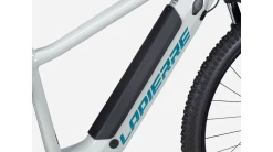 LAPIERRE OVERVOLT HT 5.4 2022 15 LAPIERRE OVERVOLT HT 5.4 2022 -Promos Vélos De Route Magasin lapierre overvolt ht 54 2022 6